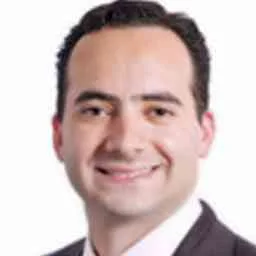 Adam Karol