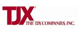 The TJX Companies