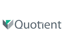 Quotient Technology