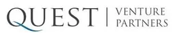 Quest Venture Partners