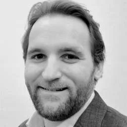 Maarten Hooft