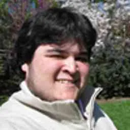 Marcus Ogawa