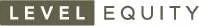 Level Equity Management
