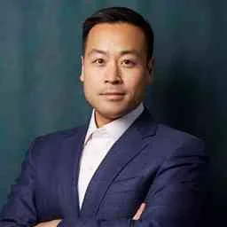Charles Chen