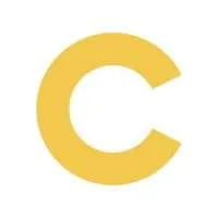 Continuum Technology