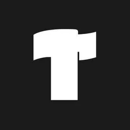 Torcedores.com