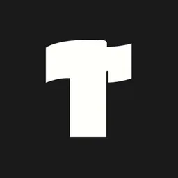 Torcedores.com