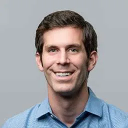 Adam Silverschotz, Board Member at Rhombus Systems