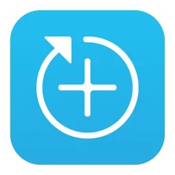 Overlay Studio