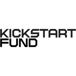 Kickstart