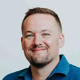 Dalton Wright