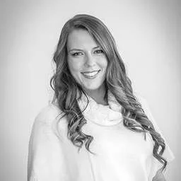 Brianna Bowles
