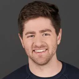 Eric Glyman, Co-Founder, CEO at Ramp