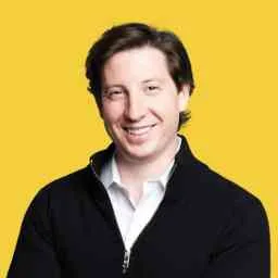 Richard F. Dulude, Co-Founder & General Partner at Underscore VC