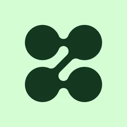 zerohash