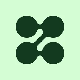 zerohash