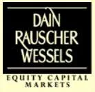 DRW Venture Partners