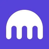 Kraken