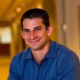 David Ripley