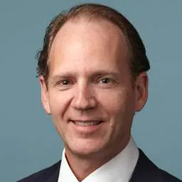Bob Zagotta