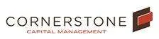 Cornerstone Capital Bank