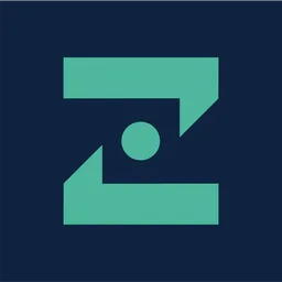 Zyper