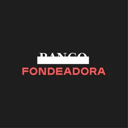 Fondeadora