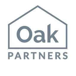 Oakhouse Partners