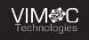 VIMOC Technologies