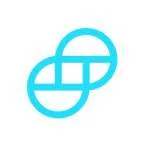 Gemini Frontier Fund