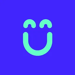 Lovd.com