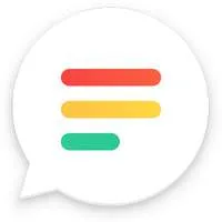 Invi Labs