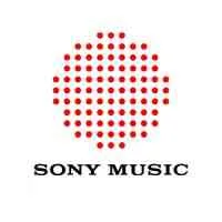 Sony Music Entertainment