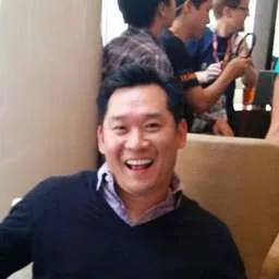 David Lee