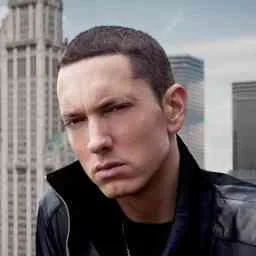 Marshall Mathers, Angel Investor