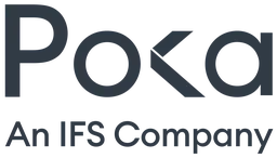 Poka