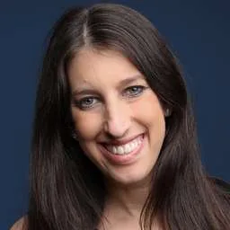 Jessica Peltz-Zatulove