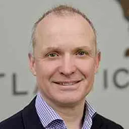 Gerry Maguire