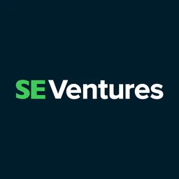 SE Ventures