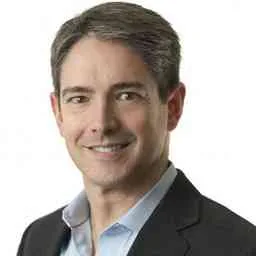 Tyler Newton