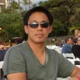 Yishan Wong, Angel Investor