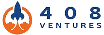408 Ventures