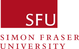 Simon Fraser University