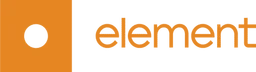 Element