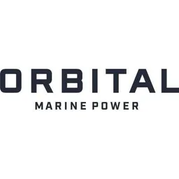 Orbital Marine Power