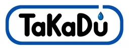 TaKaDu