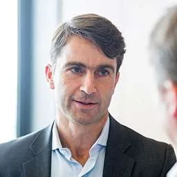 Philipp Rose