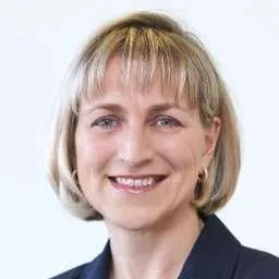 Gitte Bedford