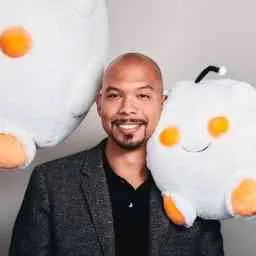 Nick Caldwell, Vice President Of Engineering at X (formerly Twitter)