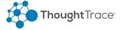 ThoughtTrace